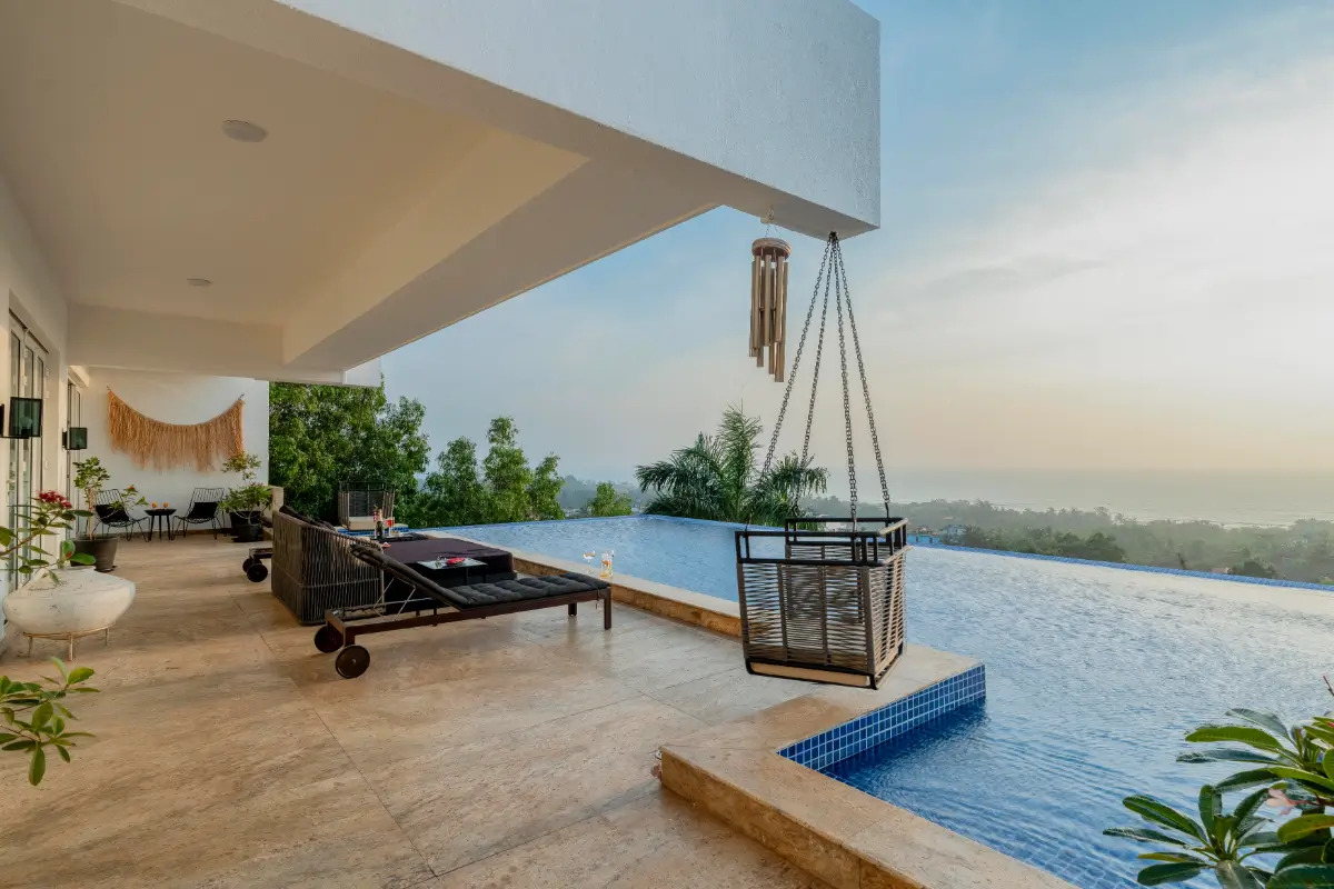 Linc Property